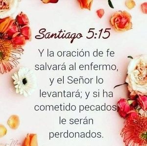 Meet your Posher, Gricelda